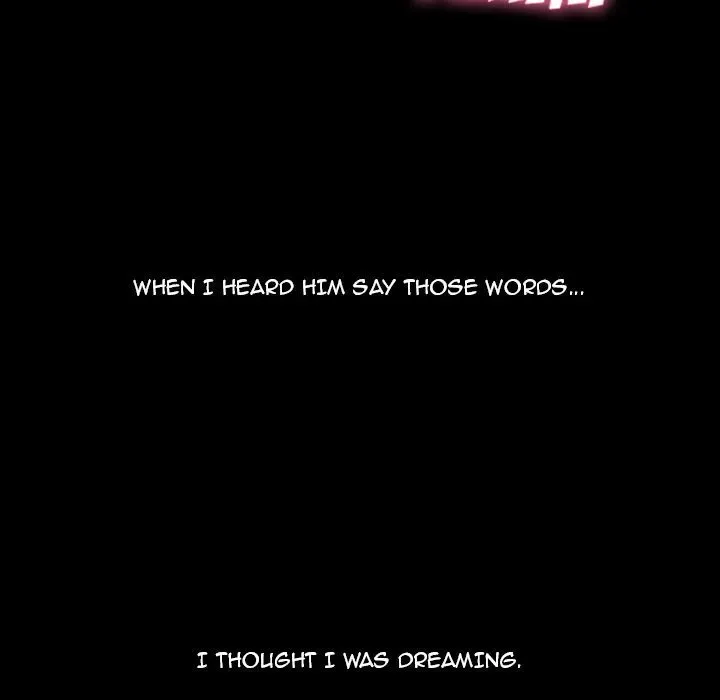 Chapter 51 — Page 57