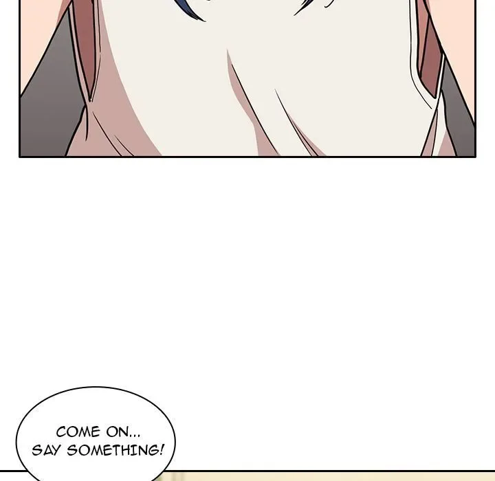 Chapter 51 — Page 61