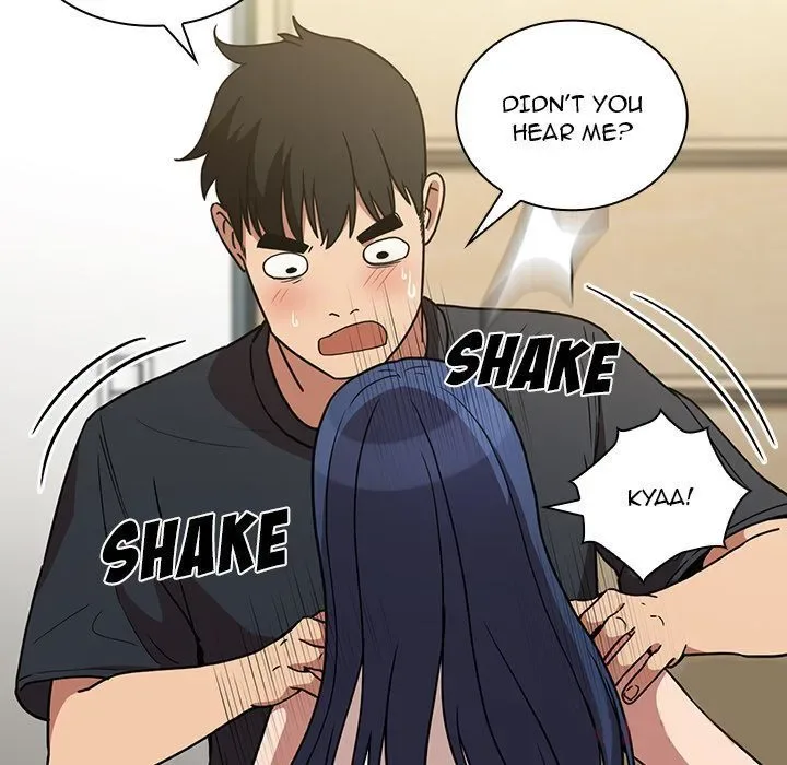 Chapter 51 — Page 62