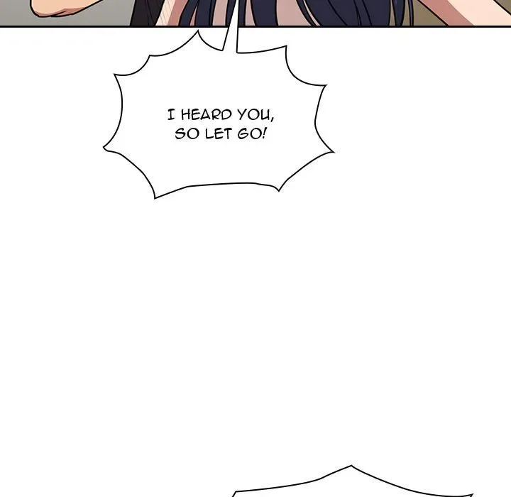 Chapter 51 — Page 63