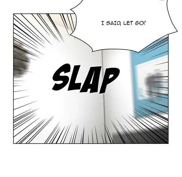 Chapter 51 — Page 64