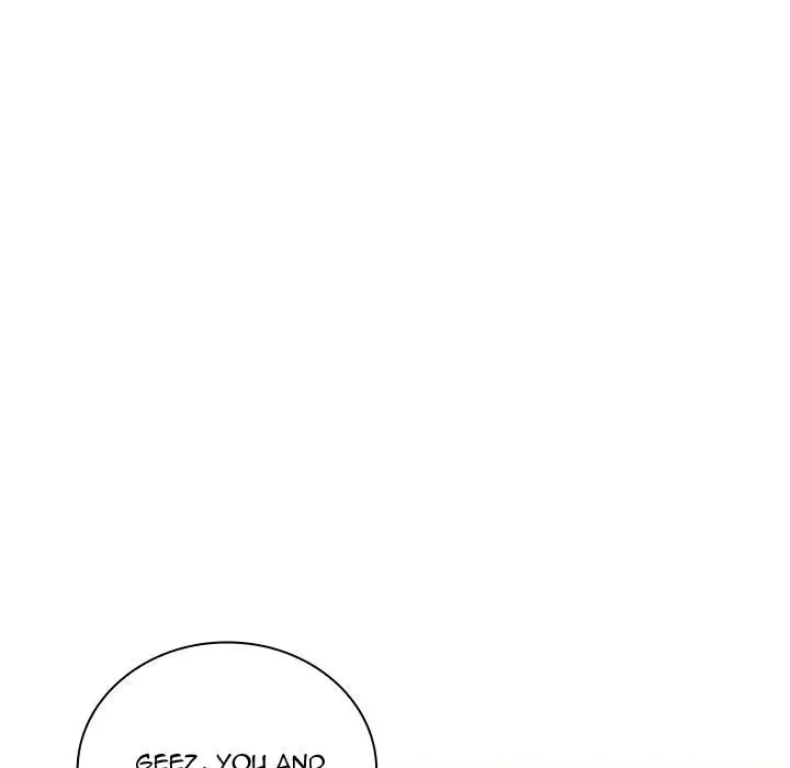 Chapter 51 — Page 65