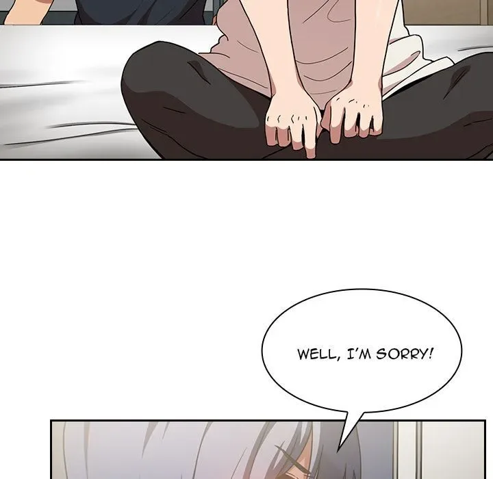 Chapter 51 — Page 67