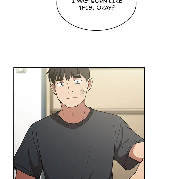 Chapter 51 — Page 69