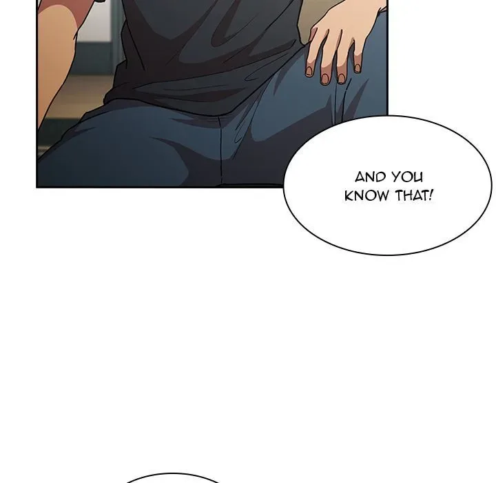 Chapter 51 — Page 70