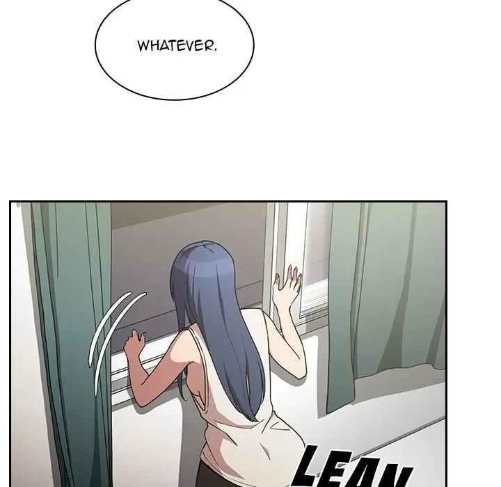 Chapter 51 — Page 71