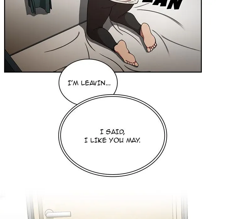 Chapter 51 — Page 72
