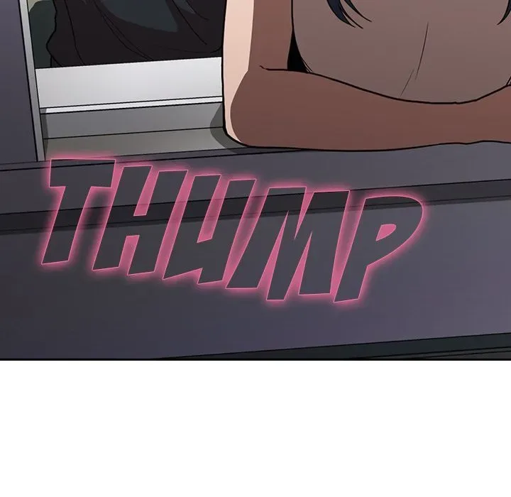 Chapter 51 — Page 74