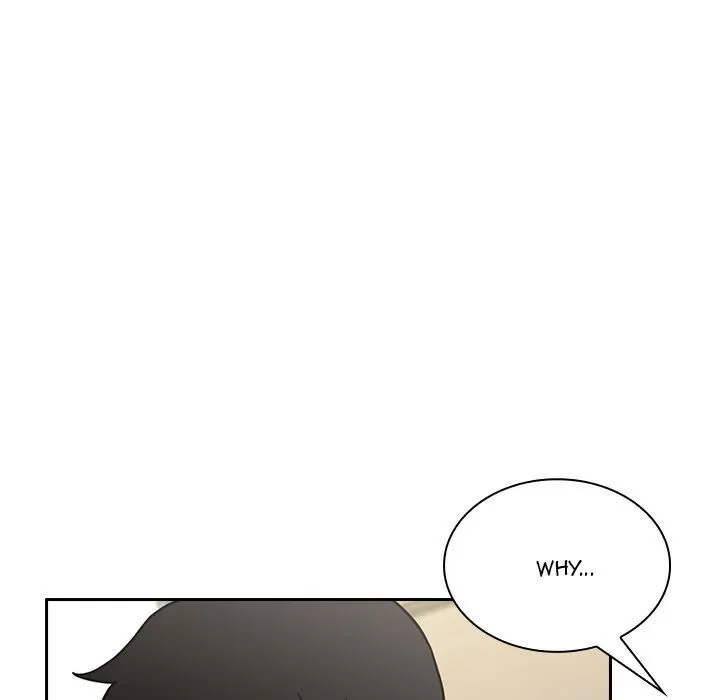 Chapter 51 — Page 75