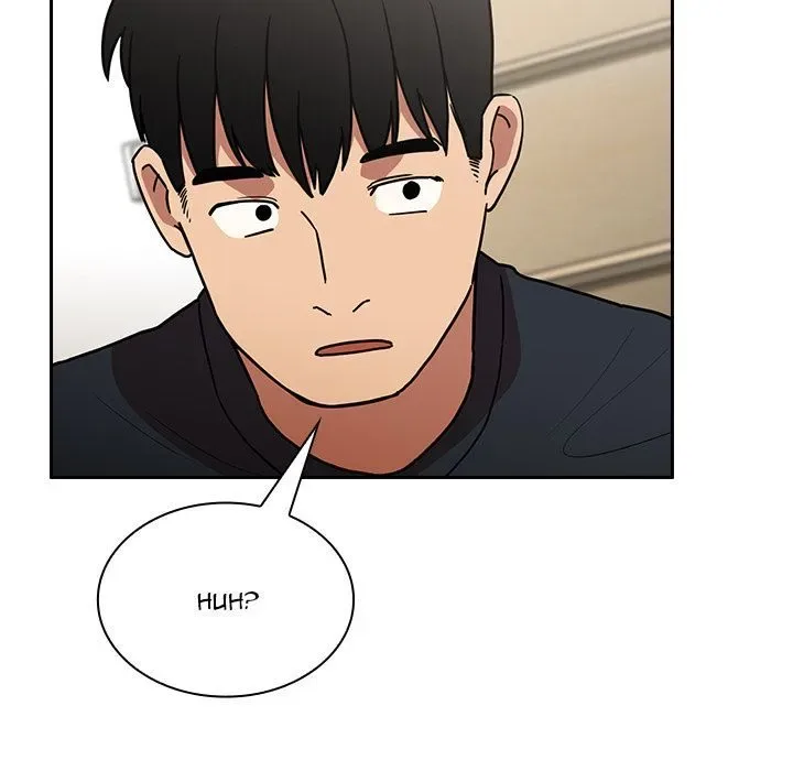 Chapter 51 — Page 76