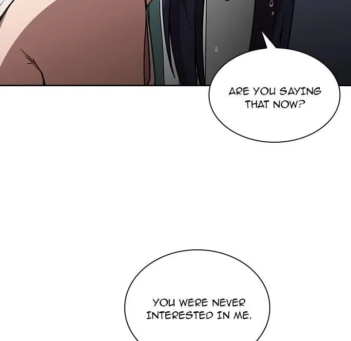 Chapter 51 — Page 78