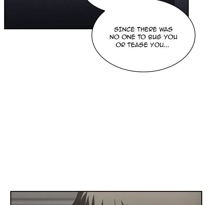 Chapter 51 — Page 80