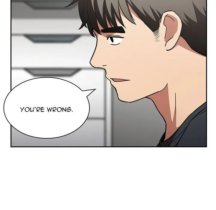 Chapter 51 — Page 81