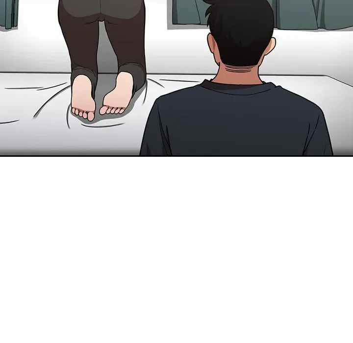 Chapter 51 — Page 83