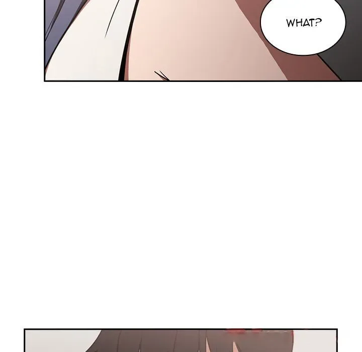 Chapter 51 — Page 85