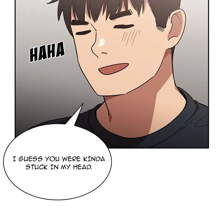 Chapter 51 — Page 86