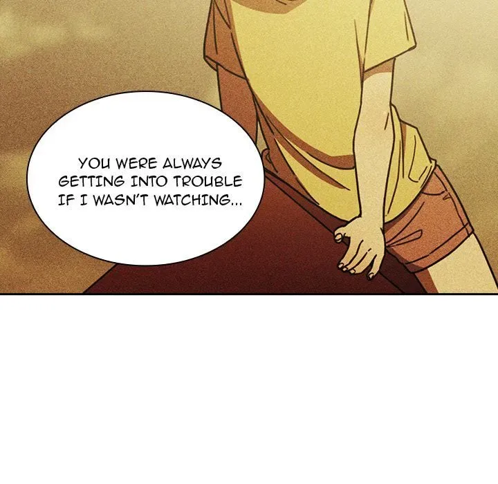 Chapter 51 — Page 88