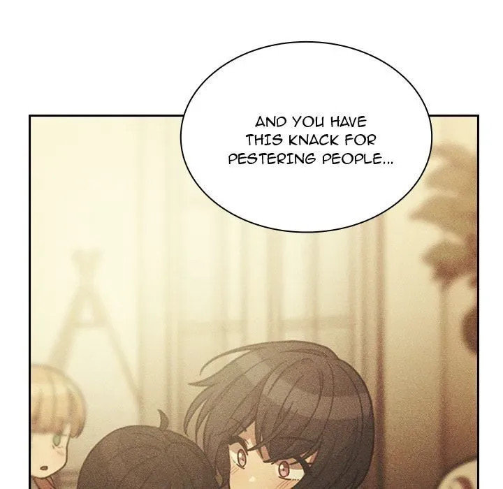Chapter 51 — Page 89