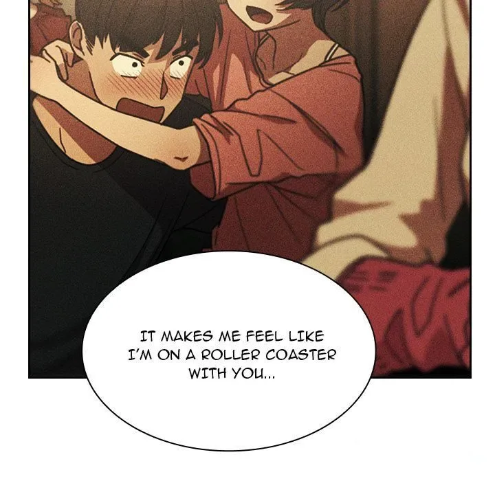 Chapter 51 — Page 90