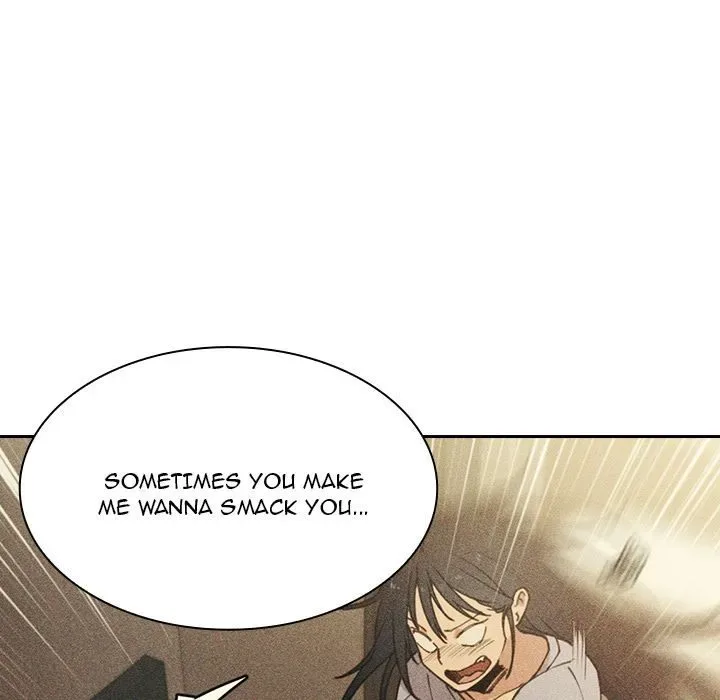Chapter 51 — Page 91