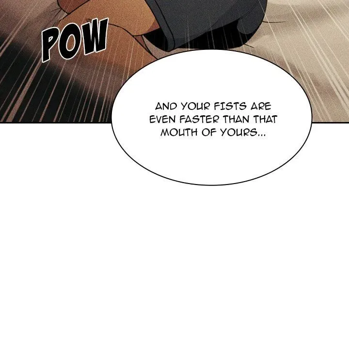 Chapter 51 — Page 93