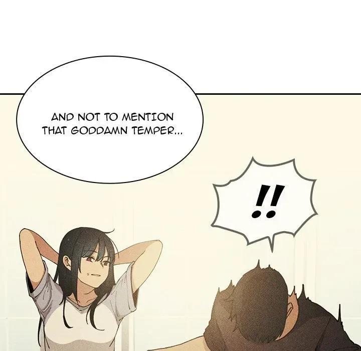 Chapter 51 — Page 94