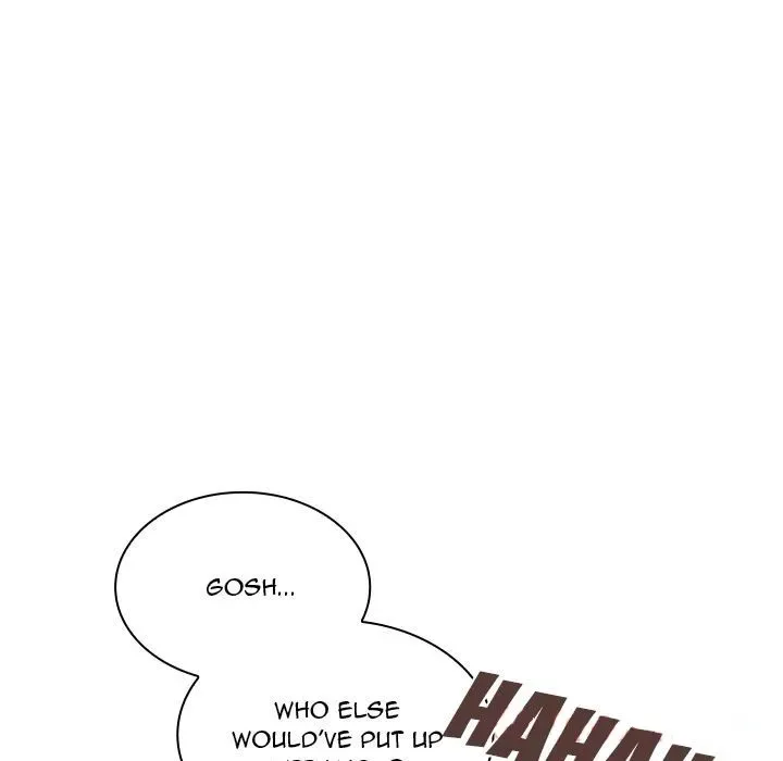 Chapter 51 — Page 96