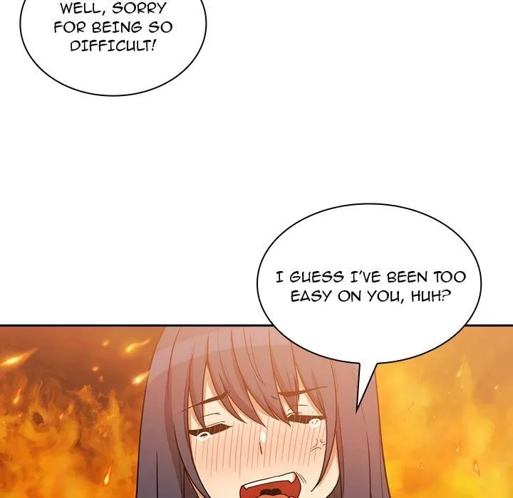 Chapter 51 — Page 98