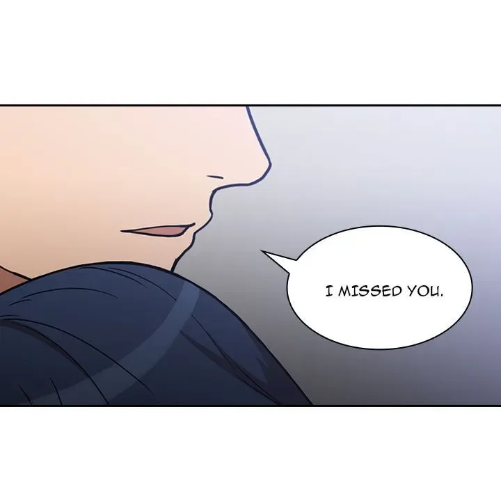 Chapter 51 — Page 104