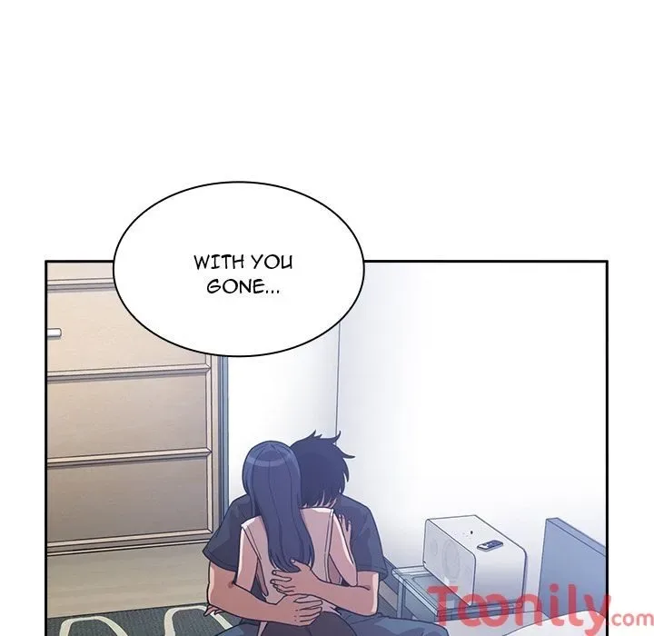 Chapter 51 — Page 105