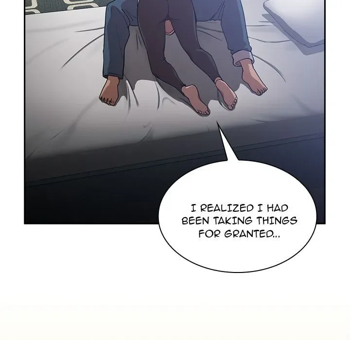 Chapter 51 — Page 106