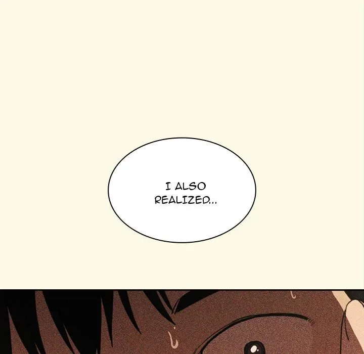 Chapter 51 — Page 110