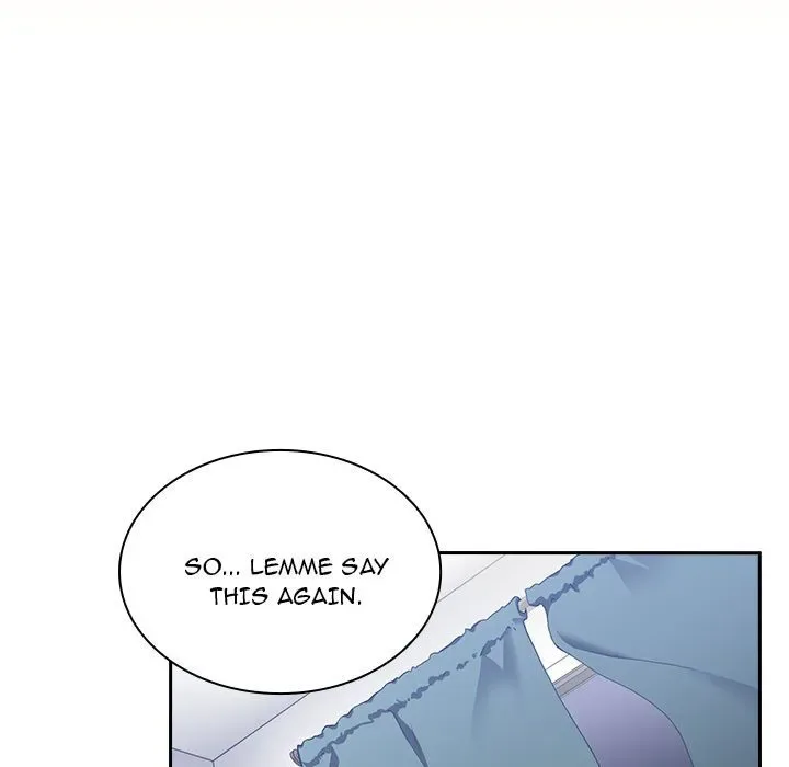 Chapter 51 — Page 115
