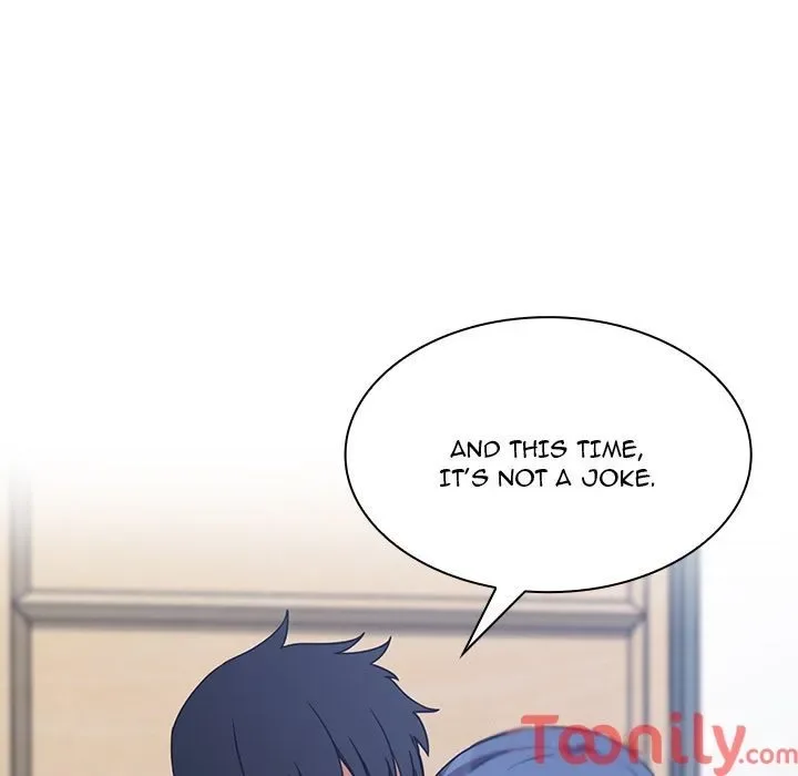 Chapter 51 — Page 118