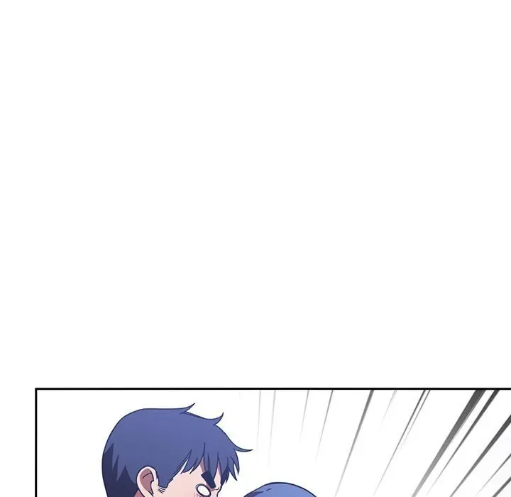 Chapter 51 — Page 122
