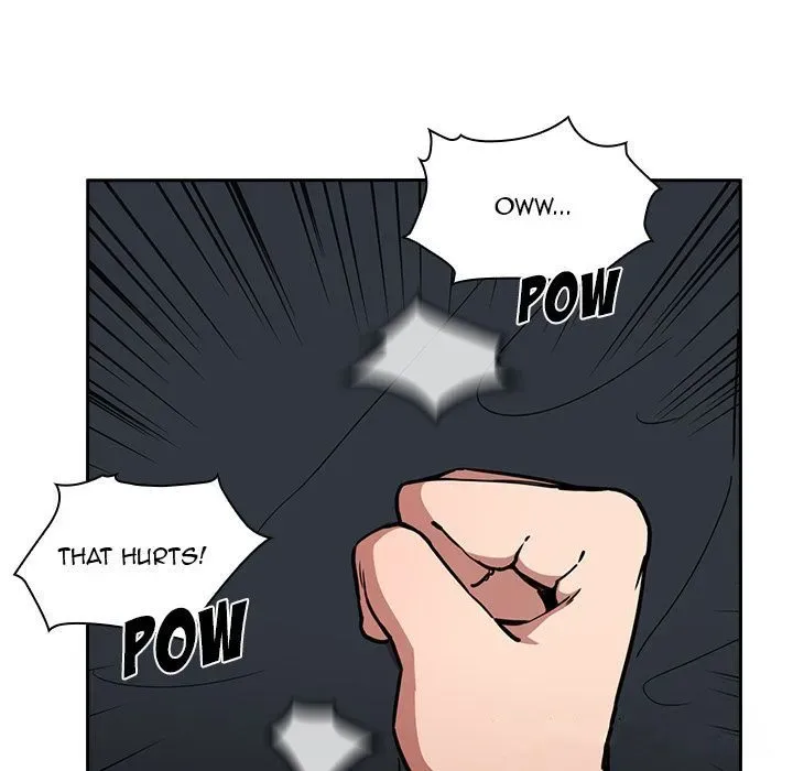 Chapter 51 — Page 124