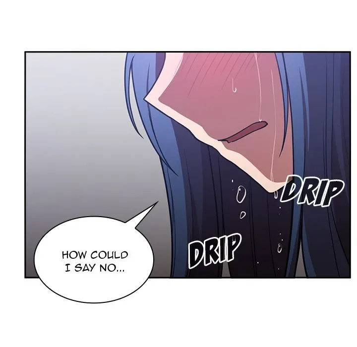 Chapter 51 — Page 128