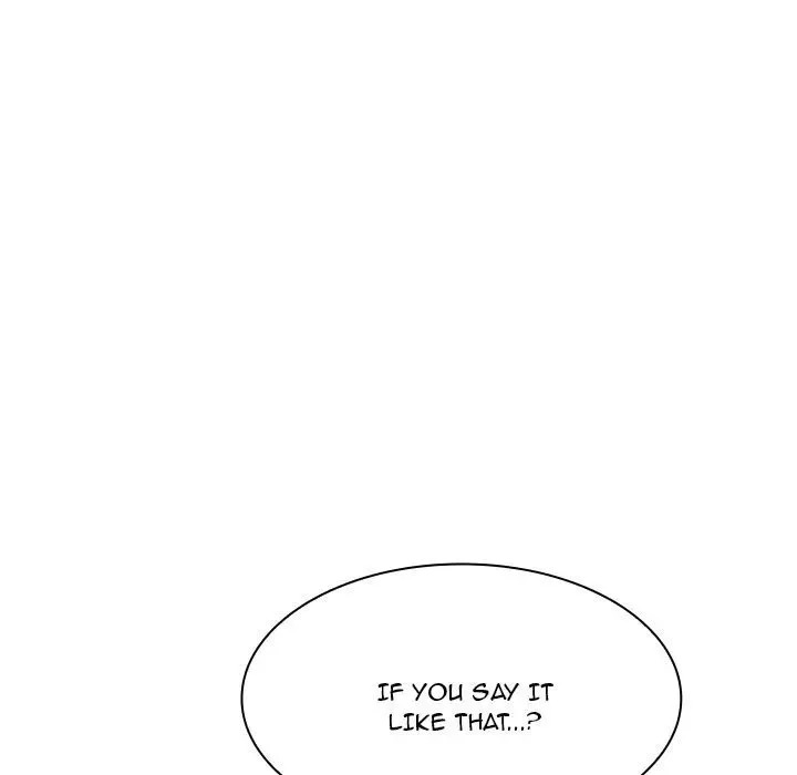 Chapter 51 — Page 129