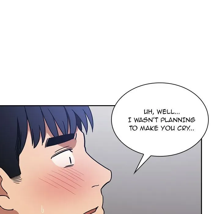 Chapter 51 — Page 132