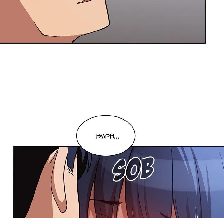 Chapter 51 — Page 133