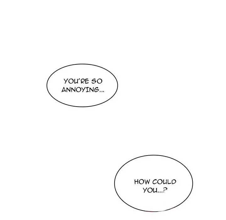 Chapter 51 — Page 135