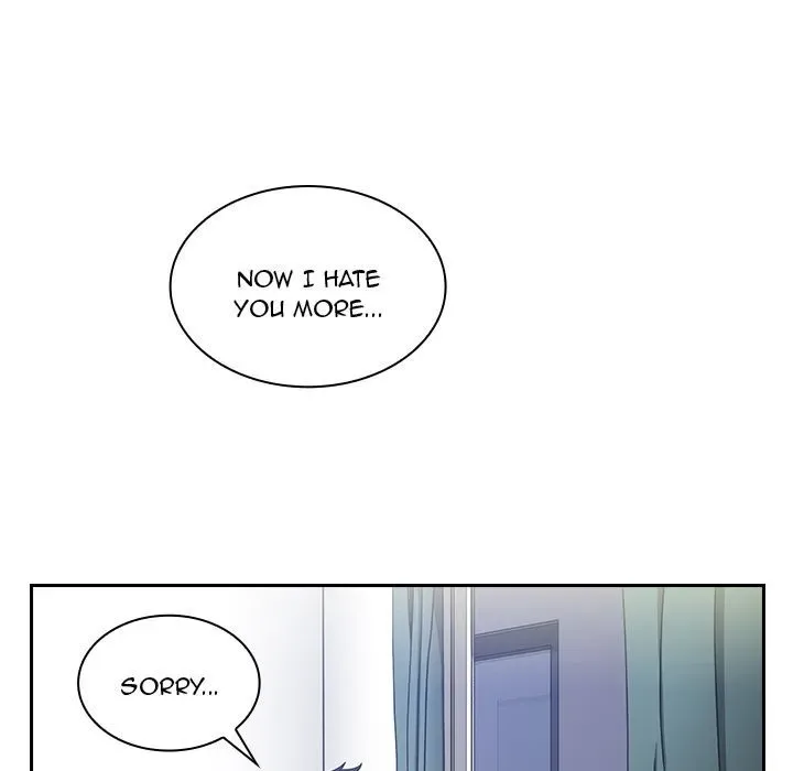 Chapter 51 — Page 136