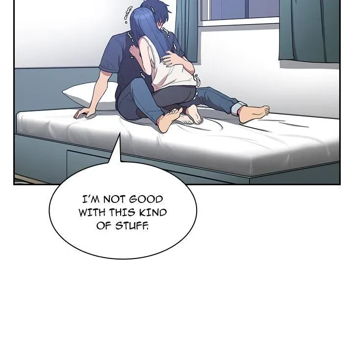 Chapter 51 — Page 137