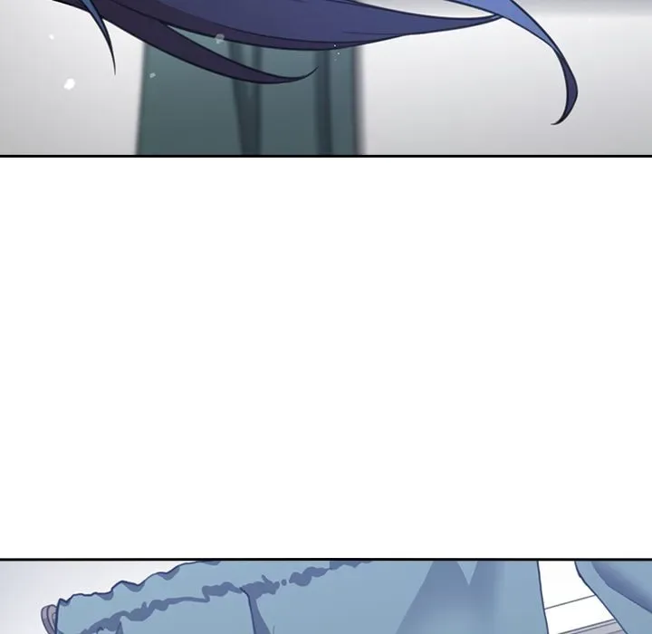 Chapter 51 — Page 140