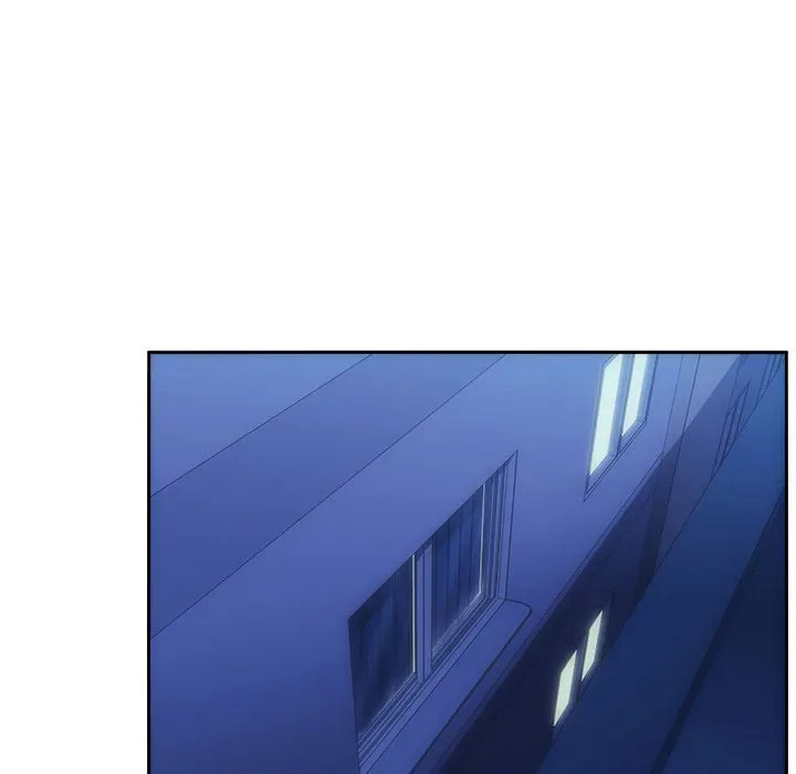 Chapter 51 — Page 142