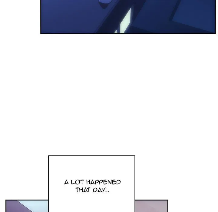 Chapter 51 — Page 143