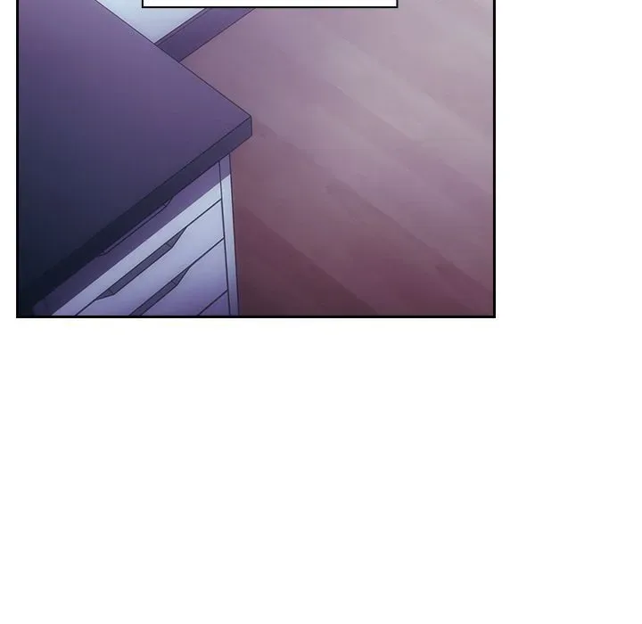 Chapter 51 — Page 144