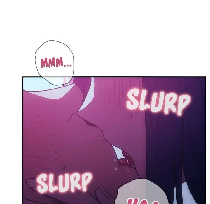 Chapter 51 — Page 145