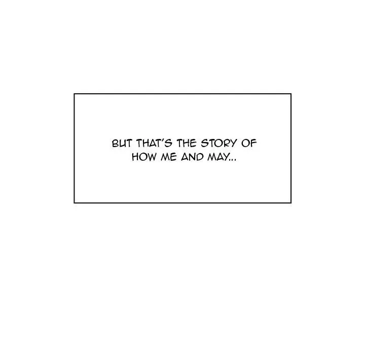 Chapter 51 — Page 150