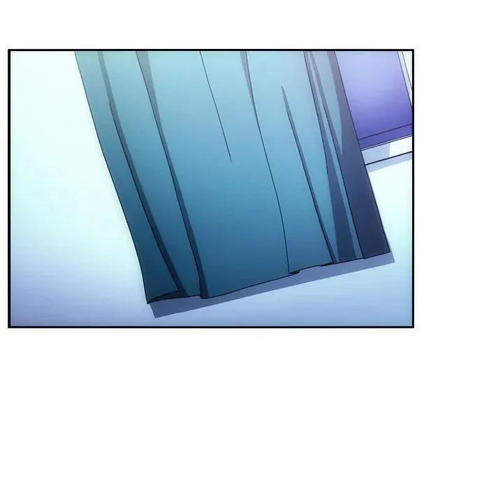 Chapter 51 — Page 151